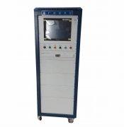 電(dian)機(ji)出廠(chang)測(ce)試系(xi)統(tong)