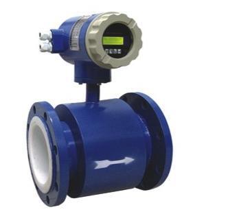 水泵測試(shi)系統