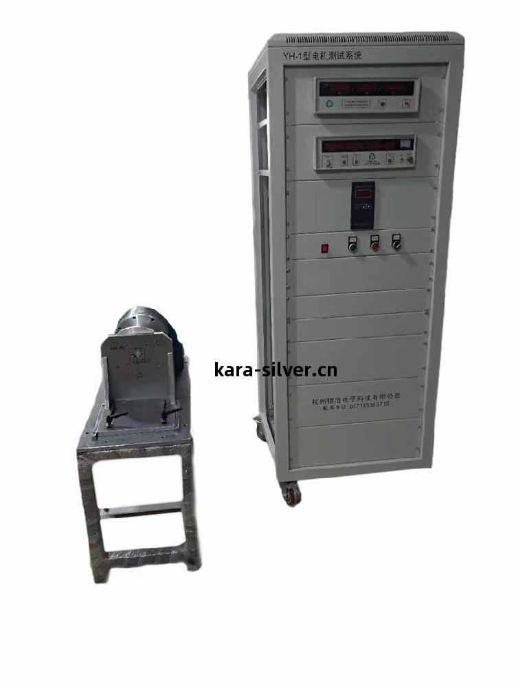 杭(hang)州(zhou)電(dian)渦流(liu)測(ce)功機