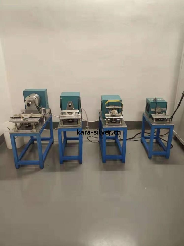 安徽測(ce)功機(ji)價格