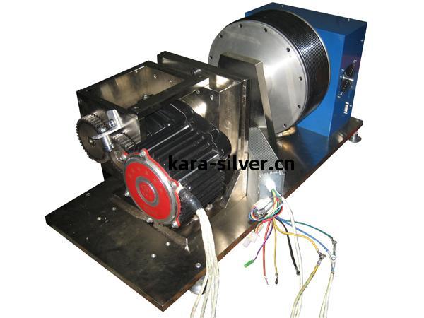 杭(hang)州磁粉測(ce)功機(ji)