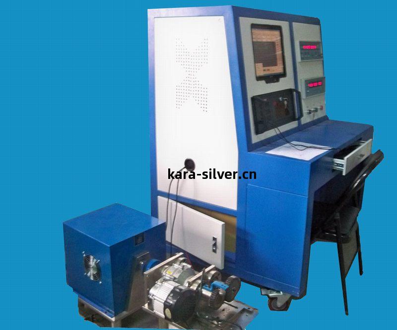 電(dian)機(ji)性能(neng)測(ce)試(shi)系(xi)統(tong)