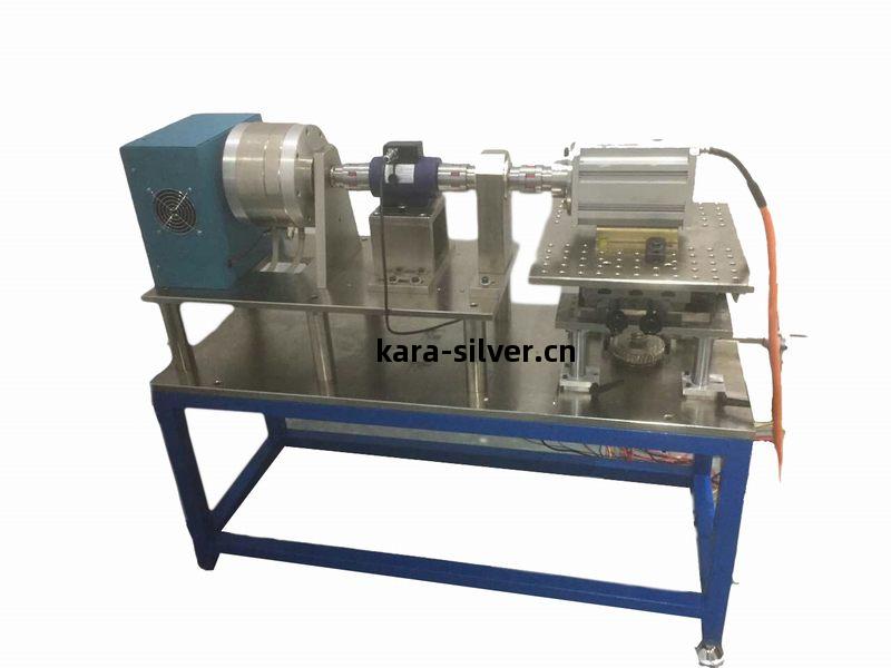 測(ce)功機(ji)批發(fa)