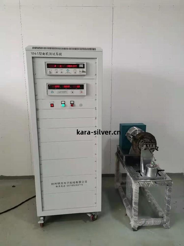 江蘇測(ce)功機(ji)