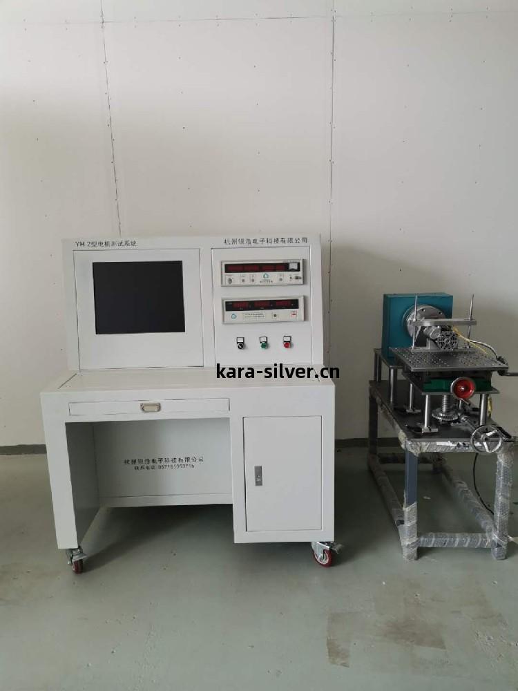 杭(hang)州測(ce)功機(ji)