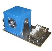 磁滯測功(gong)機(ji)廠家