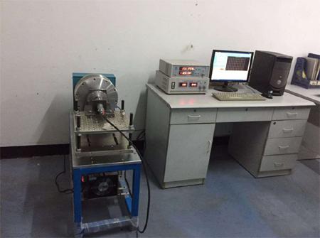 直流(liu)減(jian)速(su)電(dian)機(ji)耐久(jiu)測(ce)試系(xi)統(tong)